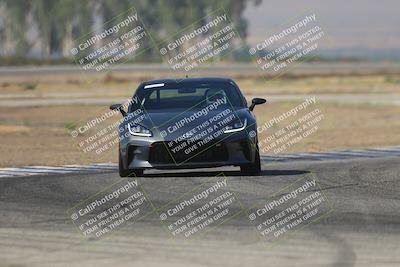 media/Sep-20-2025-Extreme Speed (Sat) [[1fcc23683c]]/Green (Private)/Session 2 (Sunrise)/